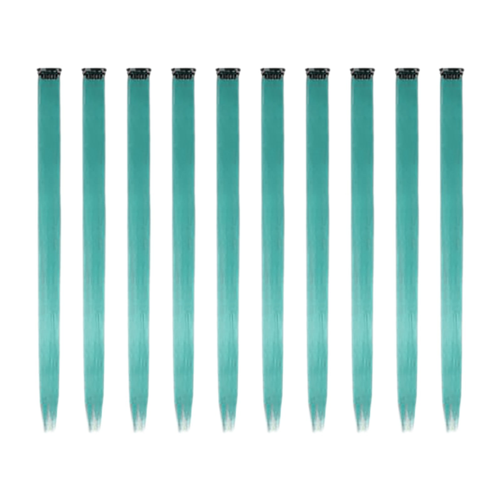 Mannequin Head Leopard Mannequin Doll Heads for Cosmetology Braiding Head Mannequin Extension