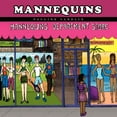 thumbnail image 1 of Mannequins, (Paperback), 1 of 1