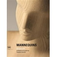 thumbnail image 1 of Mannequins: Bonaveri : A History of Creativity Fashion and Art, 1 of 1