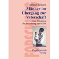 thumbnail image 1 of Manner Im Ubergang Zur Vaterschaft (Paperback), 1 of 1