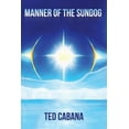 thumbnail image 1 of Manner of the Sundog, 1 of 1
