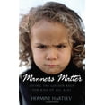 thumbnail image 1 of Pre-Owned Manners Matter: Living the Golden Rule for Kids of All Ages (Paperback) 1586607235 9781586607234, 1 of 1