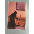 thumbnail image 1 of Pre-Owned Manners and Customs in the Bible (Hardcover) 0913573760 9780913573761, 1 of 1