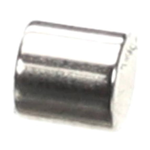 Mannhart 01-502110-0000B- Genuine OEM Replacement Part
