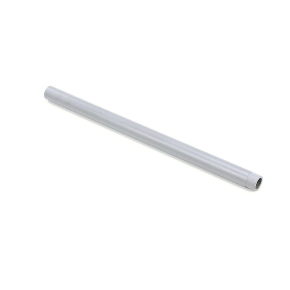 Mannhart Pipe, Electrical Conduit 01-505029-000PE - Genuine OEM Replacement Part