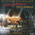 thumbnail image 1 of Mannheim Steamroller - Christmas Sweet Memo - Christmas Music - CD, 1 of 1