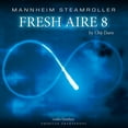 thumbnail image 1 of Mannheim Steamroller - Fresh Aire 8 - Music & Performance - Vinyl, 1 of 1