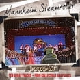 thumbnail image 1 of Mannheim Steamroller - Snapshot: Mannheim Steamroller - Rock - CD, 1 of 1