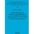 thumbnail image 1 of Mannheimer Beiträge Zum Öffentlichen Recht Und Steuerrecht: Sicherstellung von Besteuerungsanspruechen aus der Online-Vermietung: Bedarf, Moeglichkeiten und Grenzen einer Abzugsteuer fuer Plattformbet, 1 of 1