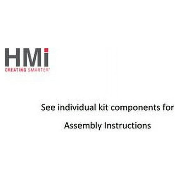 Samuel Lawrence Expedition 3-Piece Kids Transitional Bedroom Furniture Set Cherry