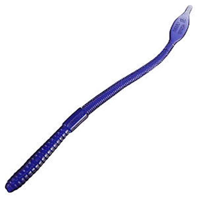 BANDE DE GAZ 8*20 SACHET