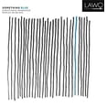 thumbnail image 1 of Mannskor / Skjolaas - Something Blue - Norwegian Works for Male Choir - Music & Performance - CD, 1 of 2