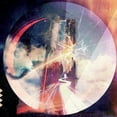 thumbnail image 1 of Mannsverk (CD), 1 of 1
