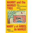 thumbnail image 1 of Pre-Owned Manny and the Mango Tree Paperback, 1 of 1