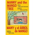 thumbnail image 1 of Manny & the Mango Tree, (Paperback), 1 of 1