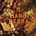 thumbnail image 1 of Mano Negra - Patchanka - Rock - CD, 1 of 1