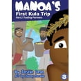 thumbnail image 1 of Manoa's First Kula Trip - Trading Partners: Part 2, (Paperback), 1 of 1