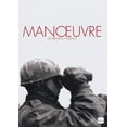 thumbnail image 1 of Manoeuvre [ NON-USA FORMAT, PAL, Reg.2 Import - France ], 1 of 1