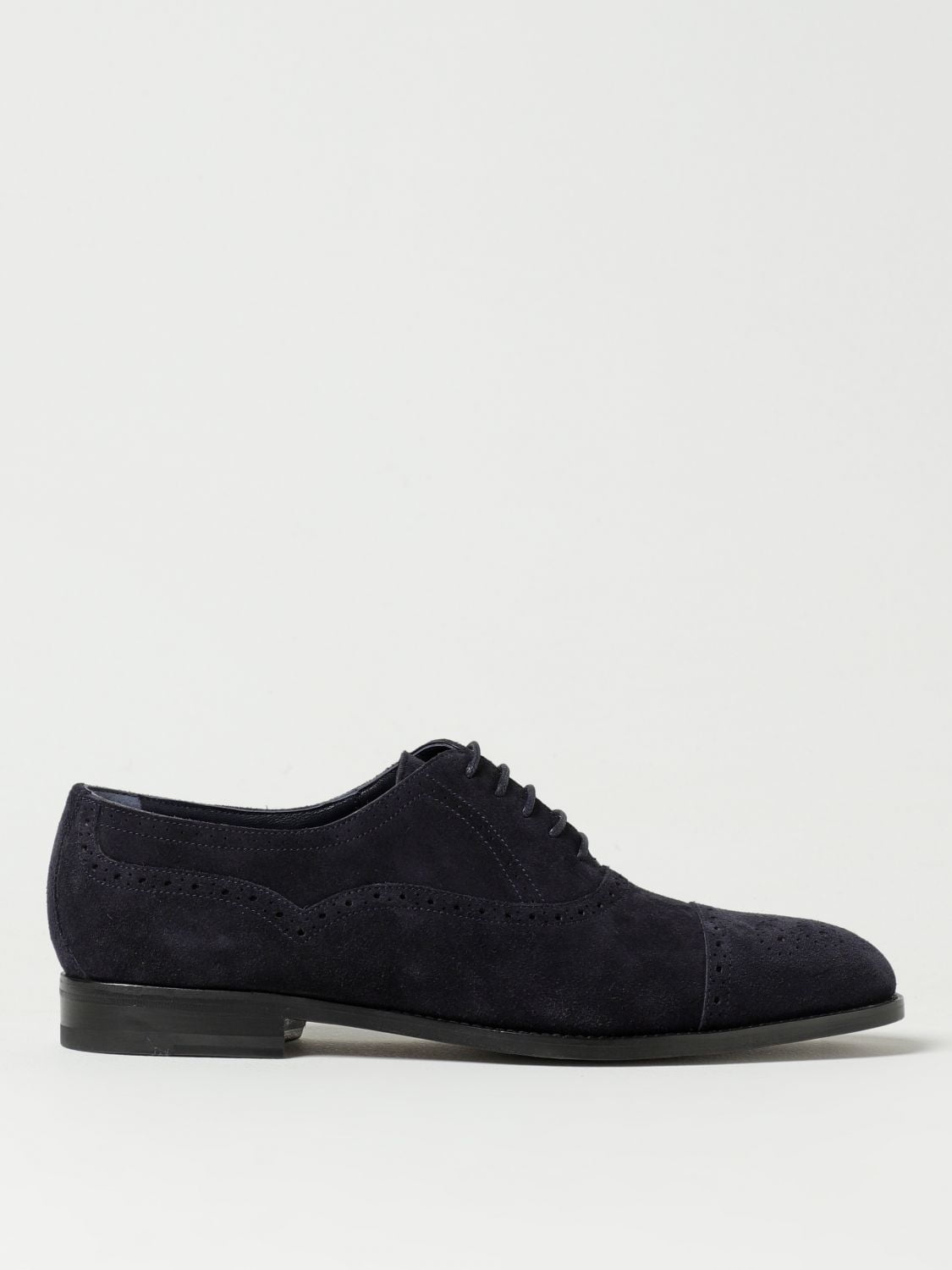 Manolo blahnik men shoes deals
