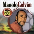 thumbnail image 1 of Manolo Galvan, 1 of 1