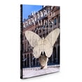 thumbnail image 1 of Manolo Valdes: Place Vendome (Hardcover), 1 of 1