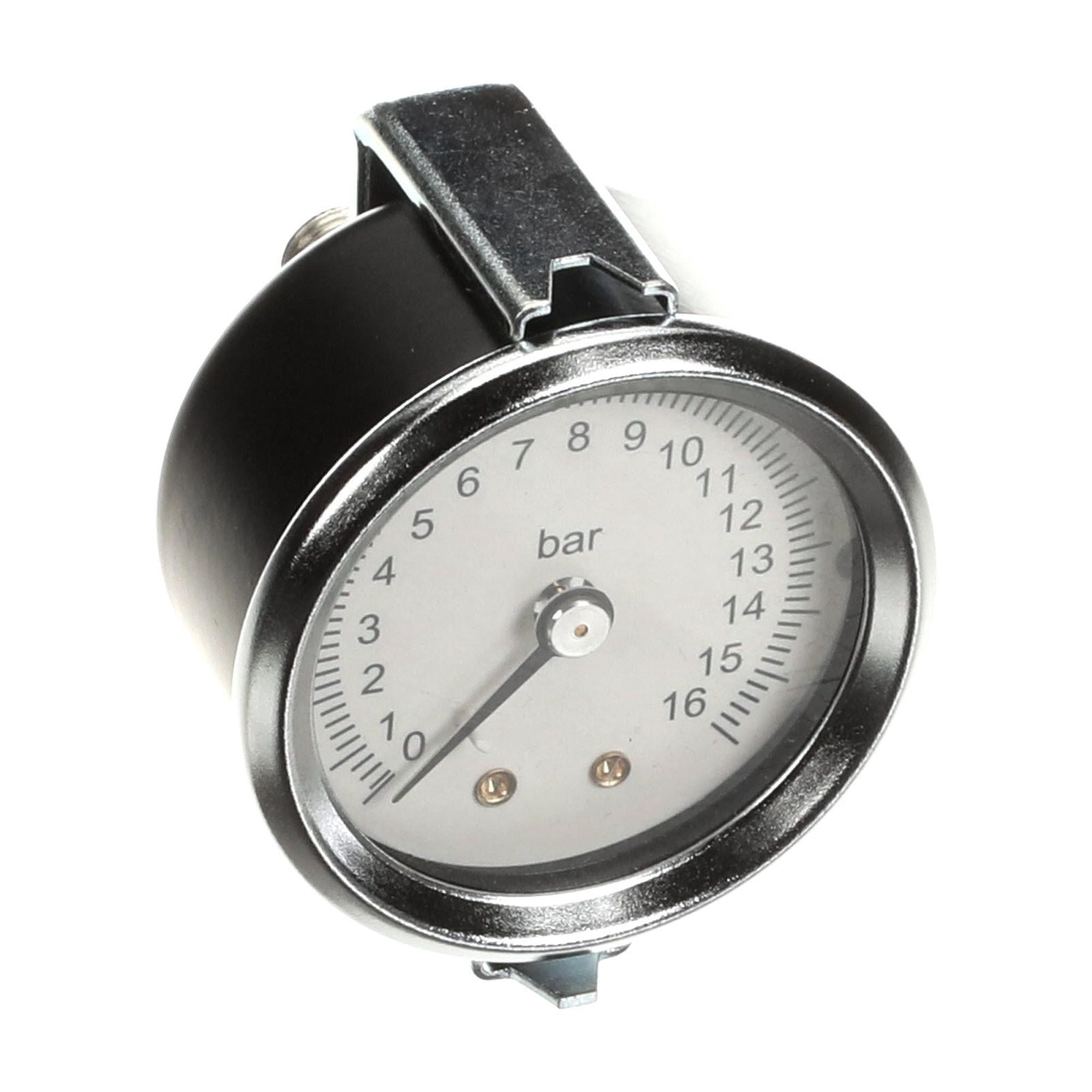 Seb Professional Manometer 16Bar 3370074884 - Genuine OEM Replacement ...