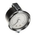 thumbnail image 1 of Seb Professional Manometer 16Bar 3370074884 - Genuine OEM Replacement Part, 1 of 4