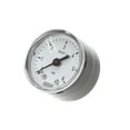 thumbnail image 1 of Franke Foodservice Coffee Manometer, 4 Bar D 44 Mm Repla 1557777 - Genuine OEM Replacement Part, 1 of 4