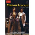 thumbnail image 1 of Manon Lescaut (DVD), Hardy Classics DVD, Music & Performance, 1 of 1