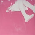 thumbnail image 1 of Manon Meurt - Manon Meurt - Vinyl, 1 of 1