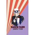 thumbnail image 1 of Manor Farm : A Beast Fable (Paperback), 1 of 1