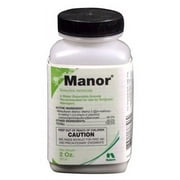 Manor Herbicide - 2 Oz.