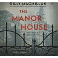 thumbnail image 1 of Manor House : Library Edition, 1 of 1