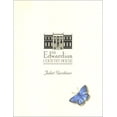 thumbnail image 1 of Pre-Owned The Edwardian Country House (Hardcover) 0752261665 9780752261669, 1 of 1