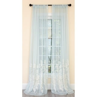 Bed Bath Beyond Curtains Walmart
