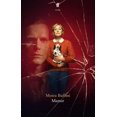 thumbnail image 1 of Manor, (Paperback), 1 of 1