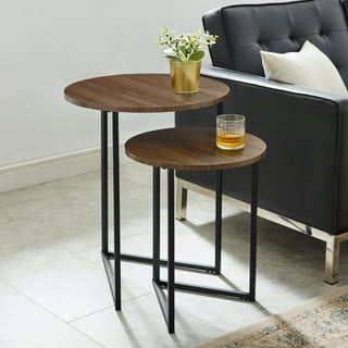Stacking tables sale walmart
