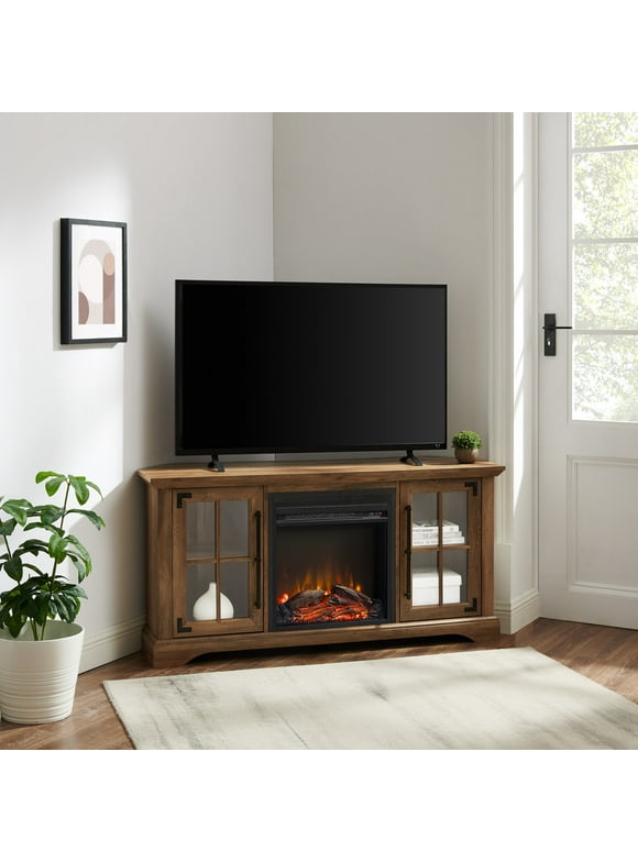 Corner Stands in TV Stands & Entertainment Centers