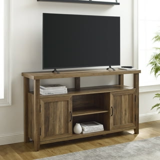 Walmart manor park tv stand online