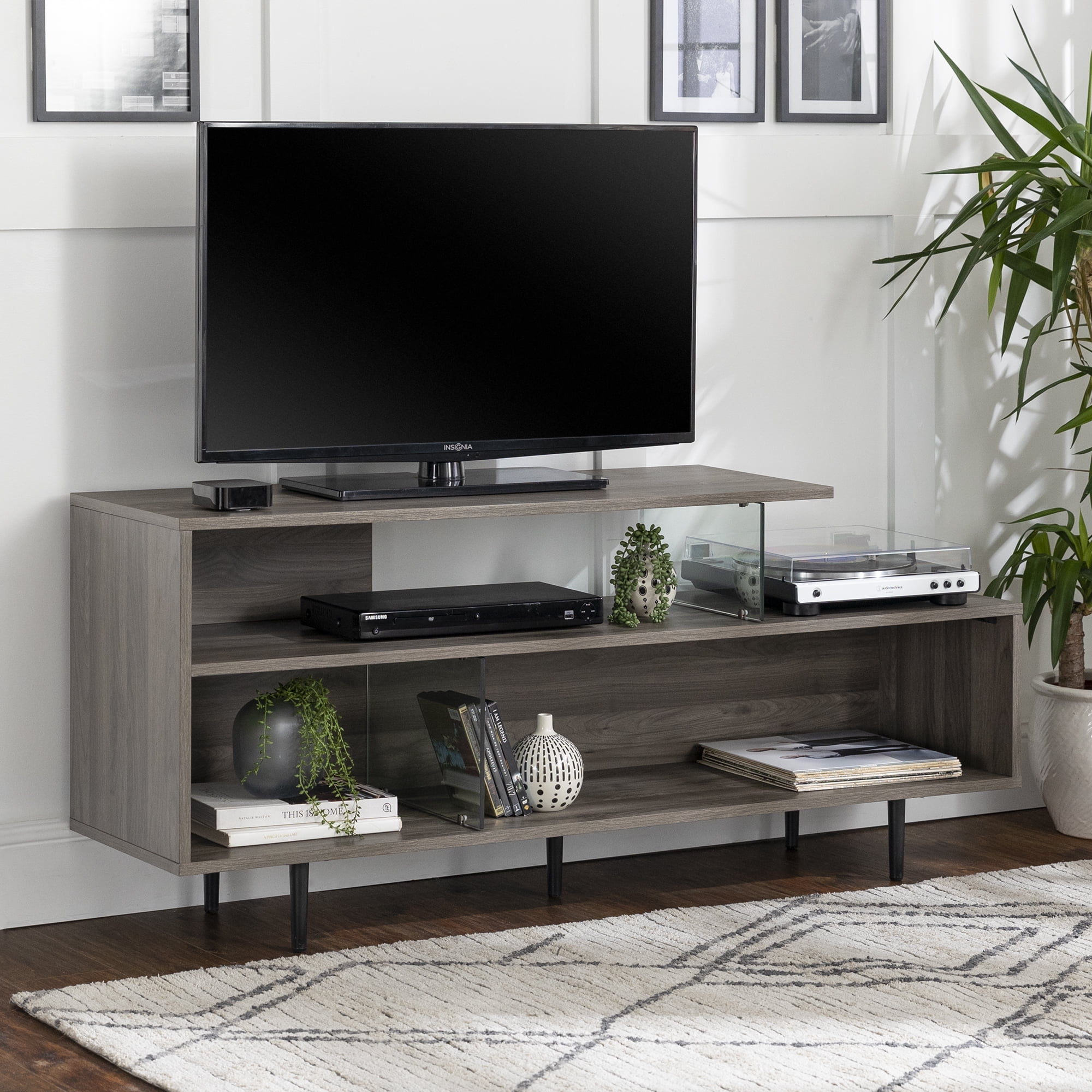 https://i5.walmartimages.com/seo/Manor-Park-Mid-Century-Modern-TV-Stand-for-TVs-up-to-50-Slate-Grey_b0247829-6844-4e87-8f7f-a8ec329e3cb7_2.80e1d72384b7857c0d102c2d8102d3cf.jpeg