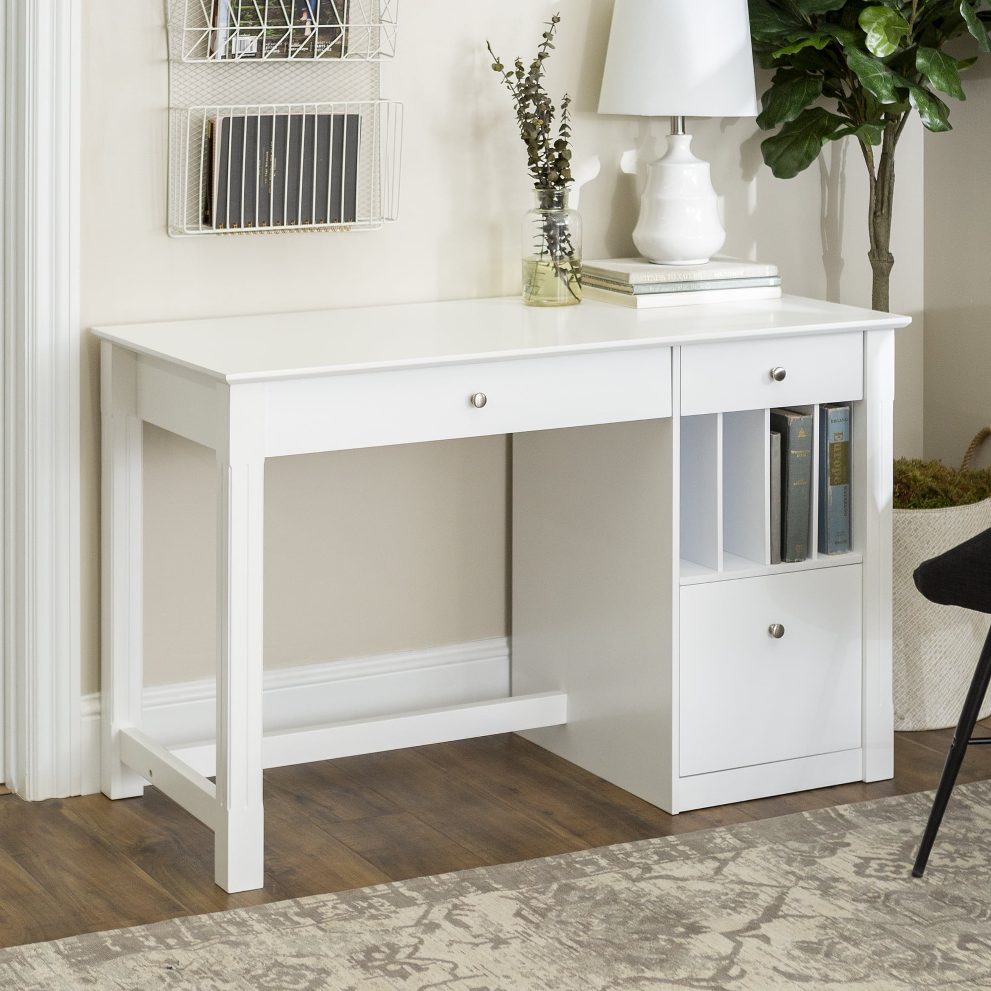 https://i5.walmartimages.com/seo/Manor-Park-Modern-Wood-Computer-Desk-with-Keyboard-Tray-and-Drawers-White_5b8eb800-3b88-4ed8-a290-4ad735fbfe59_2.0c338610bd66f56b2b689718fb54402d.jpeg