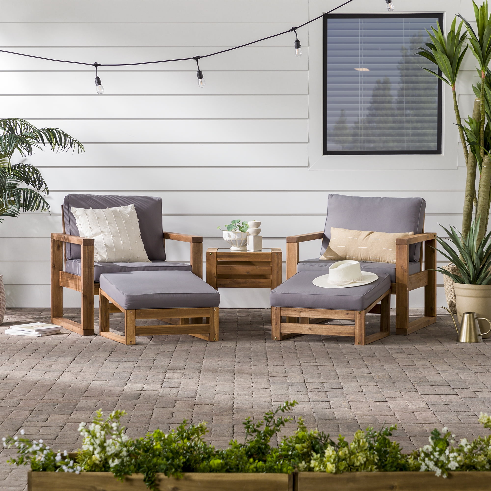 Bjs outdoor seating hot sale