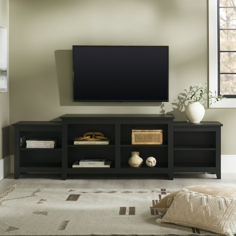 88 tv stand online
