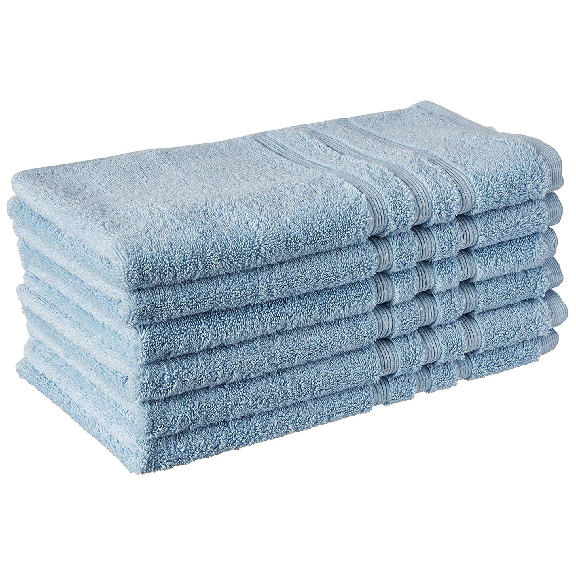 https://i5.walmartimages.com/seo/Manor-Ridge-Traditional-Solid-Print-Super-Soft-Turkish-Cotton-Hand-Towels-Blue-6-Pieces_05f616b1-059d-4c5d-98ca-a53431fa9d08.4a7b59ca209d33b62b5e15a616571de8.jpeg