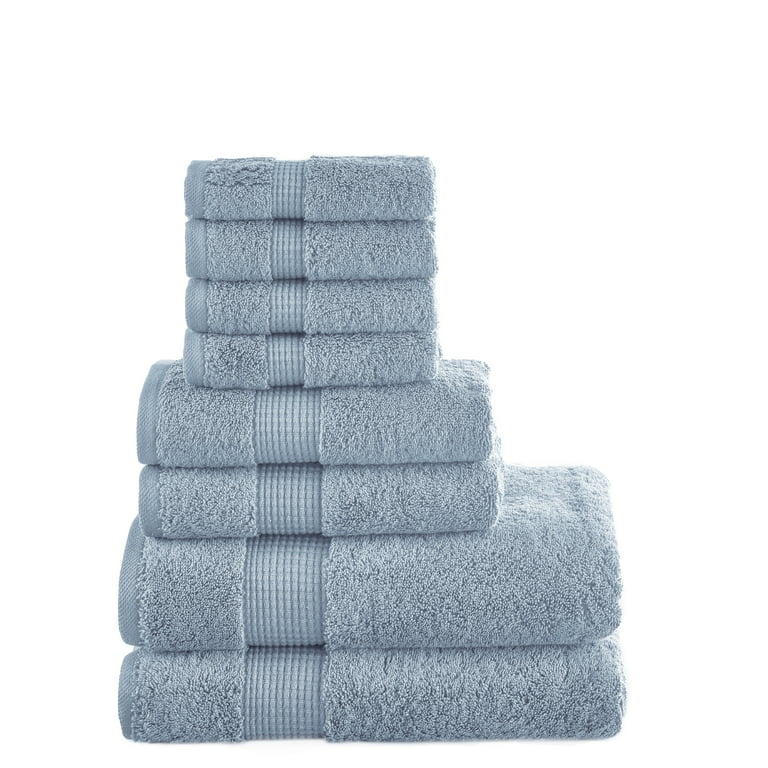 https://i5.walmartimages.com/seo/Manor-Ridge-Turkish-Cotton-700-GSM-8-Piece-Towel-Set-Super-Soft-Heavy-Weight-Absorbent-2-Bath-Towels-2-Hand-Towels-and-4-Washcloths-Blue_fbf4c391-7745-4ca8-975c-ff9f5ab586e5.9622e951cfbae7e9af101a88ef9df0c0.jpeg?odnHeight=768&odnWidth=768&odnBg=FFFFFF