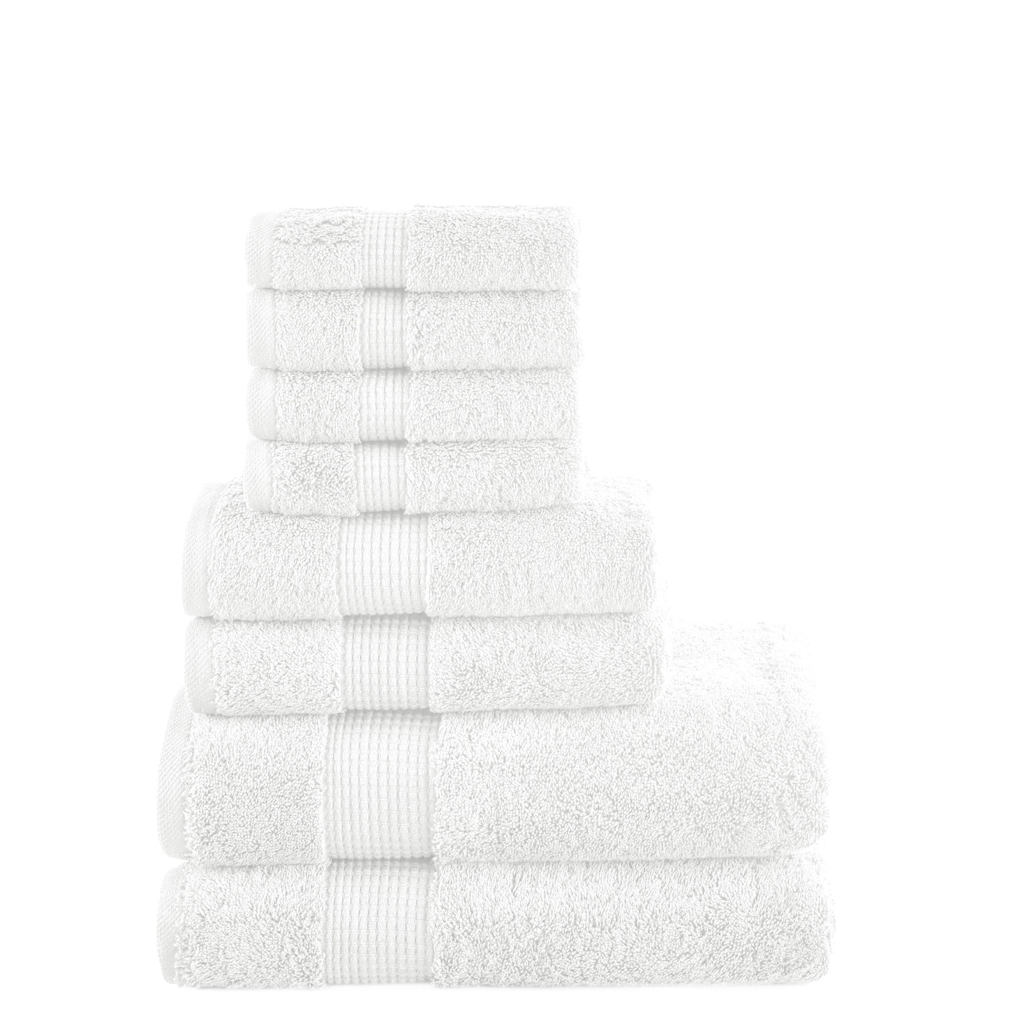 https://i5.walmartimages.com/seo/Manor-Ridge-Turkish-Cotton-700-GSM-8-Piece-Towel-Set-Super-Soft-Heavy-Weight-Absorbent-2-Bath-Towels-2-Hand-Towels-and-4-Washcloths-White_3337a0ea-9008-455d-a8be-e7f215fec669.44b4fdf879e093897889755817b01375.jpeg