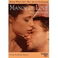 thumbnail image 1 of Manor of Love (DVD), 1 of 1