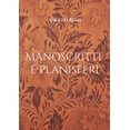 thumbnail image 1 of Manoscritti e planisferi, (Paperback), 1 of 1