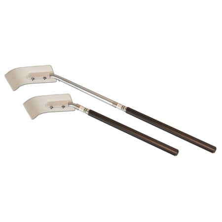 MANPLOW Car Tool, Extends from 29 inches to 46 inches, 13 inches wide