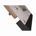thumbnail image 1 of Replacement EZ Glide Edge, HDPE Blade Material, 32 in Blade Width, 1 of 2